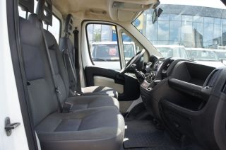 Citroen Jumper